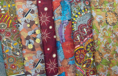 Fabric