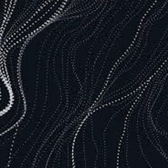 Black/Gray