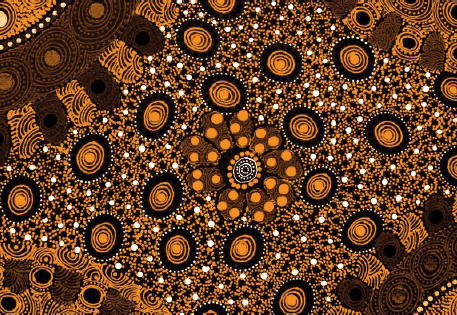 Alura Seed Dreaming 2