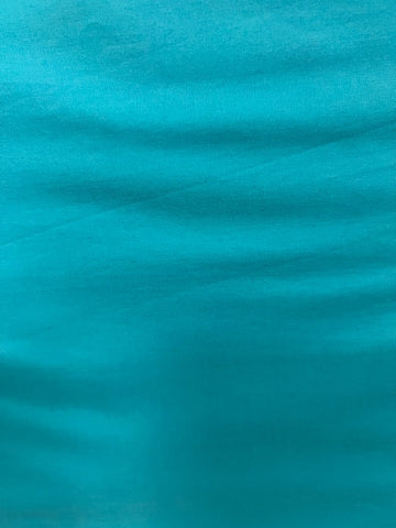 Batik Textiles B15-03 Turquoise