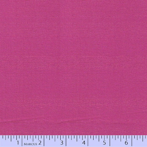 Raspberry 0480