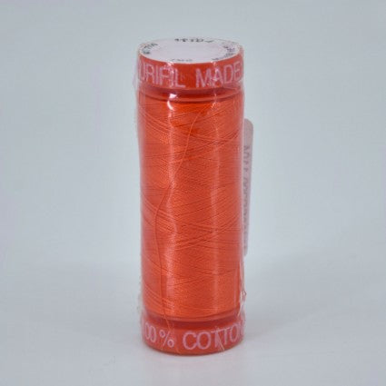 Aurifil thead-220 yd