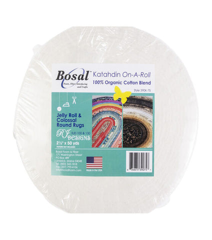 Bosal Katahdin On-A-Roll-25 yd