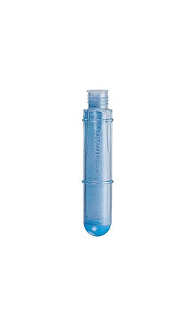 Clover Chaco Liner Pen Style refill