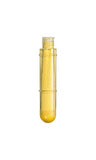 Clover Chaco Liner Pen Style refill