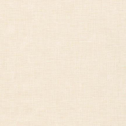 Wheat-Quilters Linen
