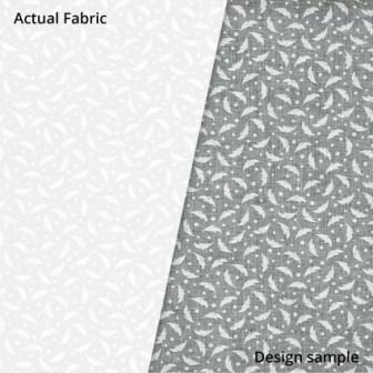 Quilters White 47717