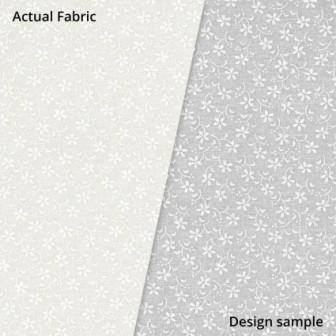 Quilters White 49732