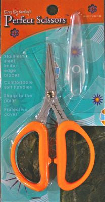 Karen Kay Buckley Multi-Purpose Scissors-small