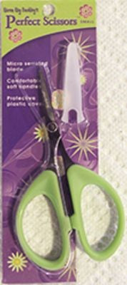 Karen Kay Buckley Perfect Scissors-small