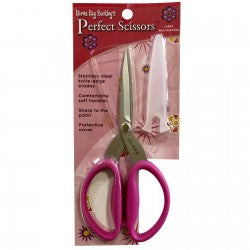 Karen Kay Buckley Multi-Purpose Scissors-large