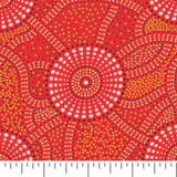 Kangaroo Path 2