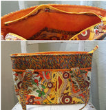 Riviera Hand Bag