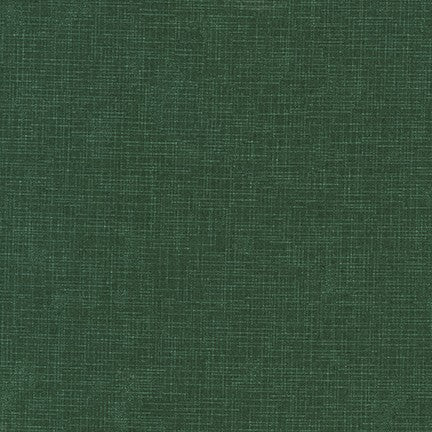Forest-Quilters Linen