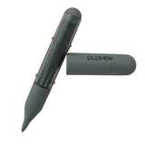 Clover Chaco Liner Pen Style
