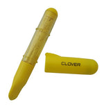 Clover Chaco Liner Pen Style
