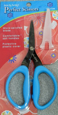 Karen Kay Buckley Perfect Scissors-medium