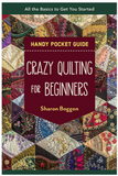 CrazyBeginners