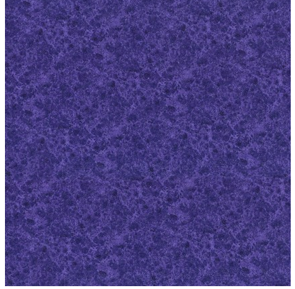 Mirage with Glitter Purple