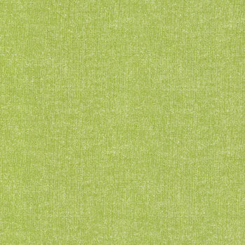 MAS-10723-GW Holiday