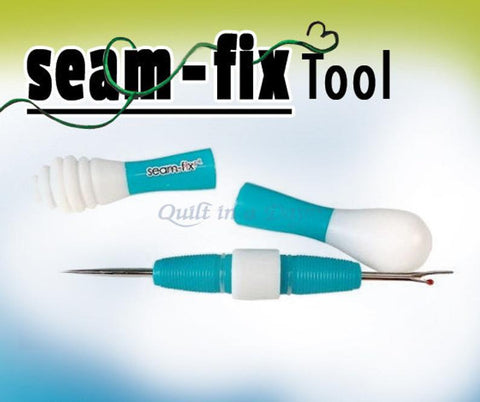 Dritz Seam-Fix Tool
