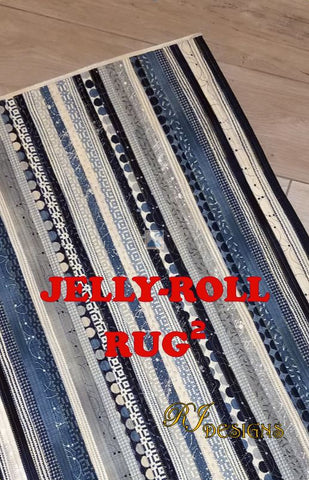 Jelly Roll Rug2