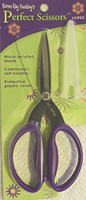 Karen Kay Buckley Perfect Scissors-large