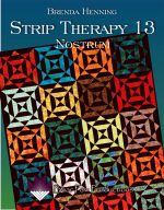 Strip Therapy 13-
