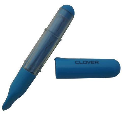 Clover Chaco Liner Pen Style