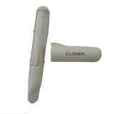 Clover Chaco Liner Pen Style